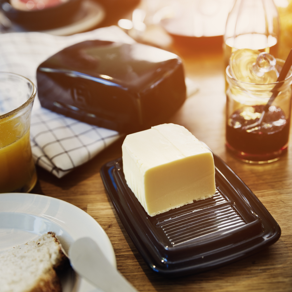 EH-butter-dish-9