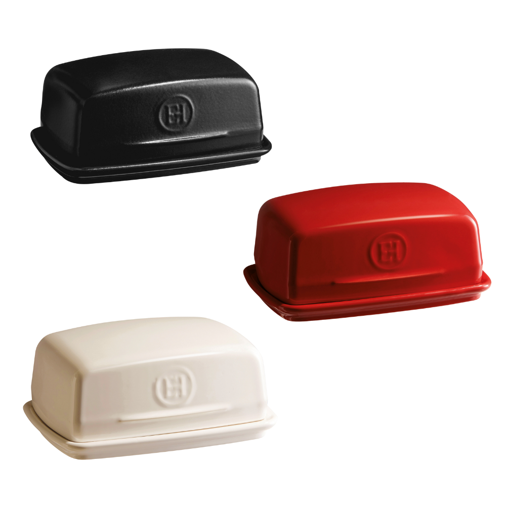 EH-butter-dish-dp
