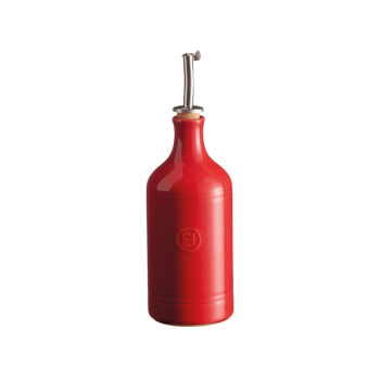 EH-oil-cruet-burgundy-1