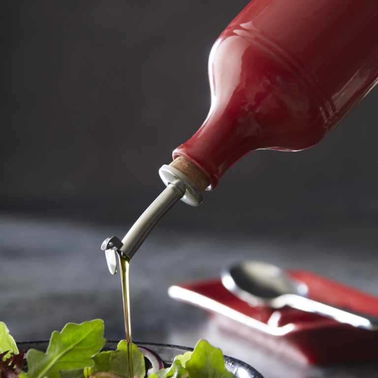 EH-oil-cruet-burgundy-2