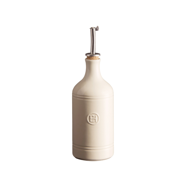 EH-oil-cruet-clay-1