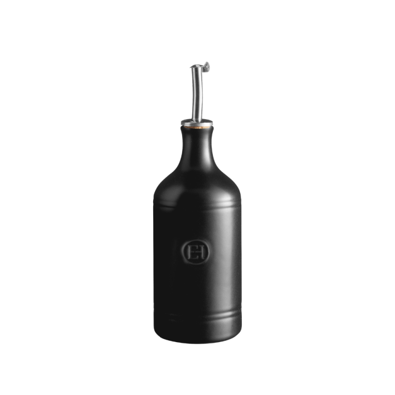 EH-oil-cruet-truffle