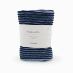 Next product thumbnail