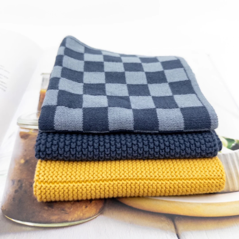 Ecovask Mixed Cloths 3 Pack Neptune (1)