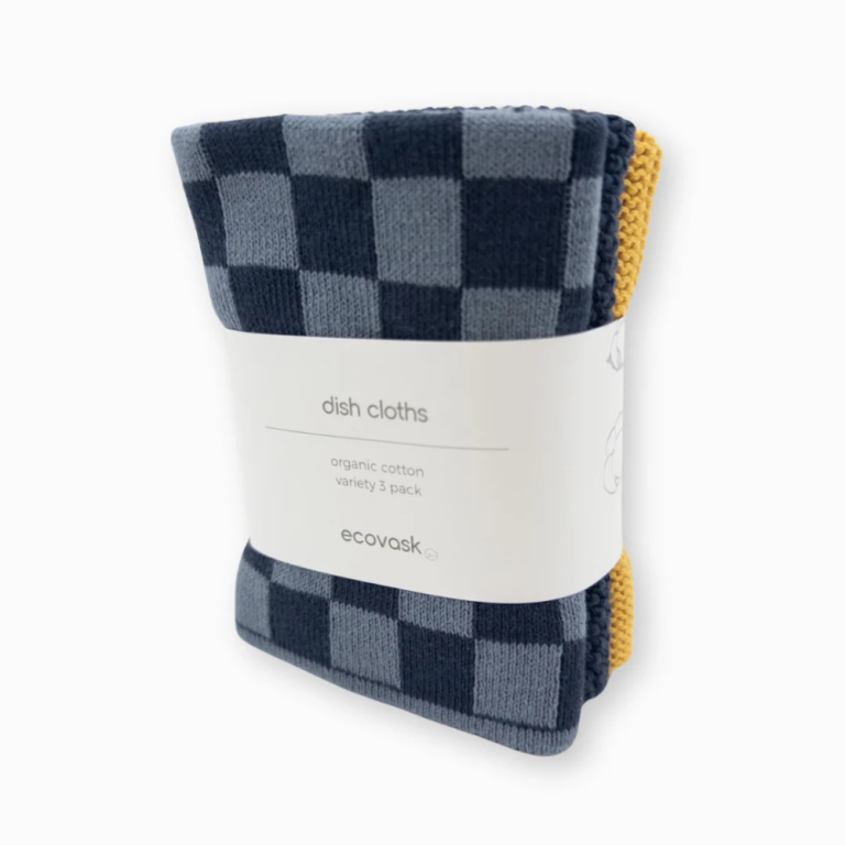 Ecovask Mixed Cloths 3 Pack Neptune (2)