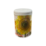 Previous product thumbnail