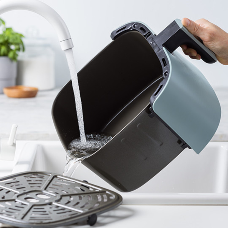 GreenPan-bistro-xxl-smokey-blue (1)