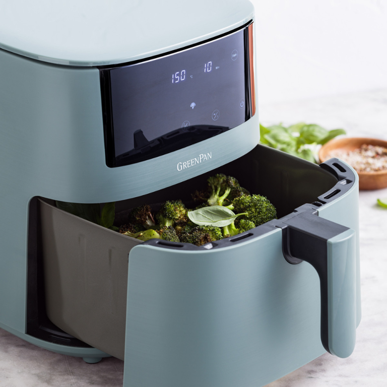 GreenPan-bistro-xxl-smokey-blue (2)