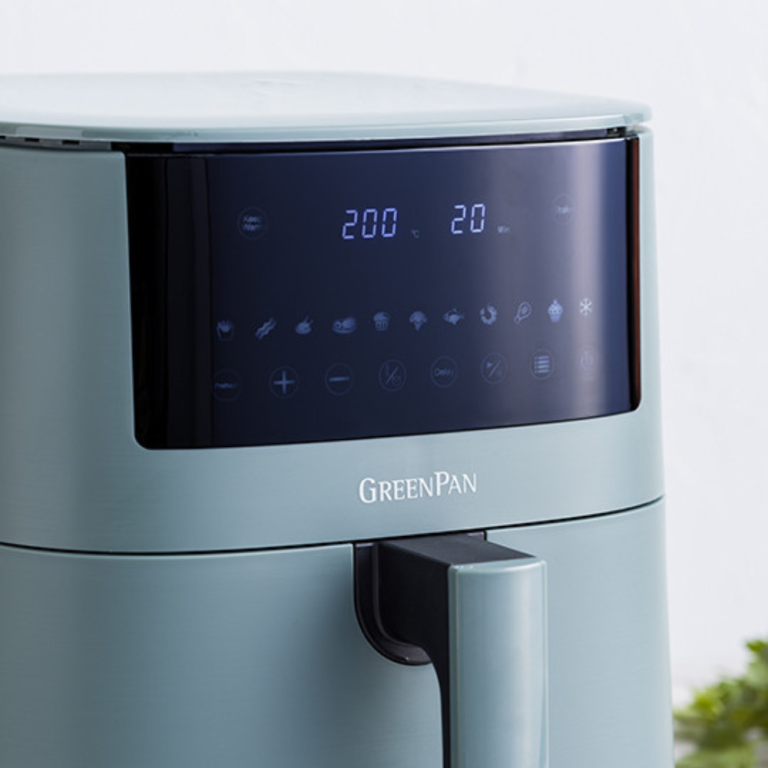 GreenPan-bistro-xxl-smokey-blue (3)