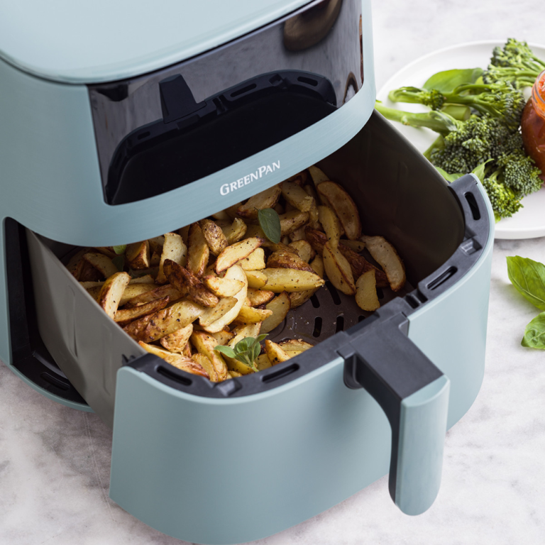 GreenPan-bistro-xxl-smokey-blue (6)