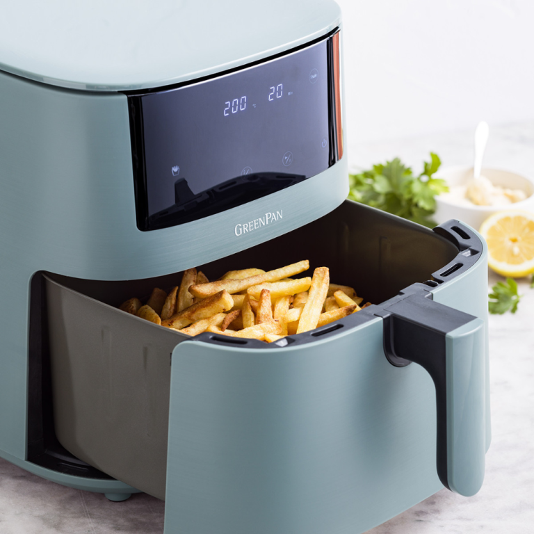 GreenPan-bistro-xxl-smokey-blue (7)