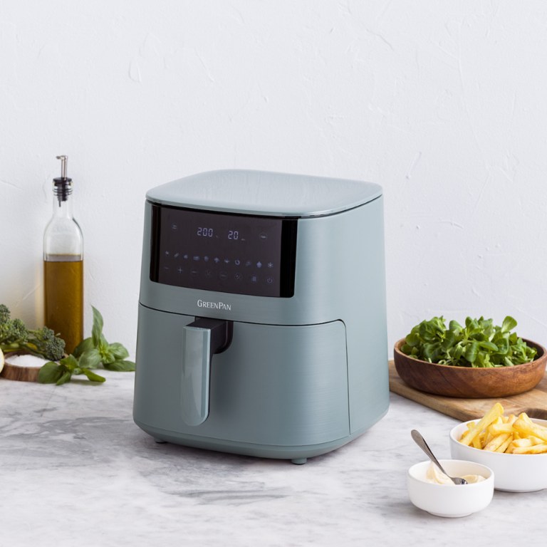 GreenPan-bistro-xxl-smokey-blue (8)