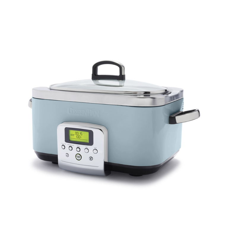 Greenpan-slow-cooker-blue-haze-1