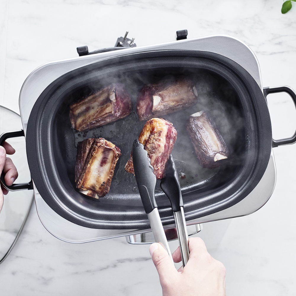 Greenpan-slow-cooker-blue-haze-10