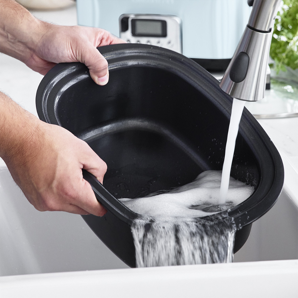 Greenpan-slow-cooker-blue-haze-2