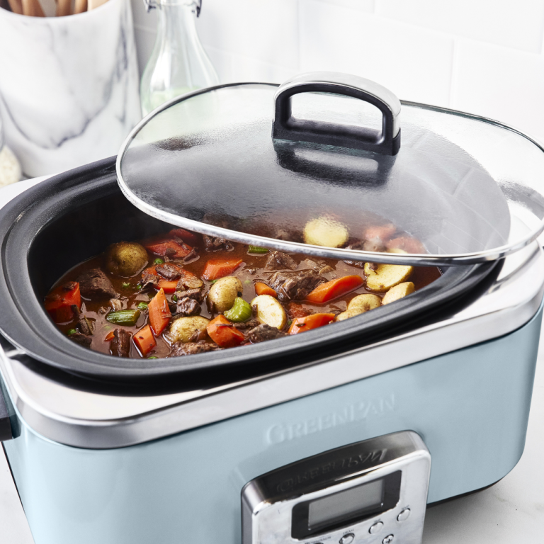 Greenpan-slow-cooker-blue-haze-3