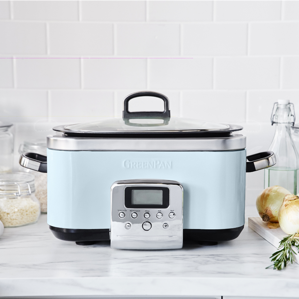 Greenpan-slow-cooker-blue-haze-4