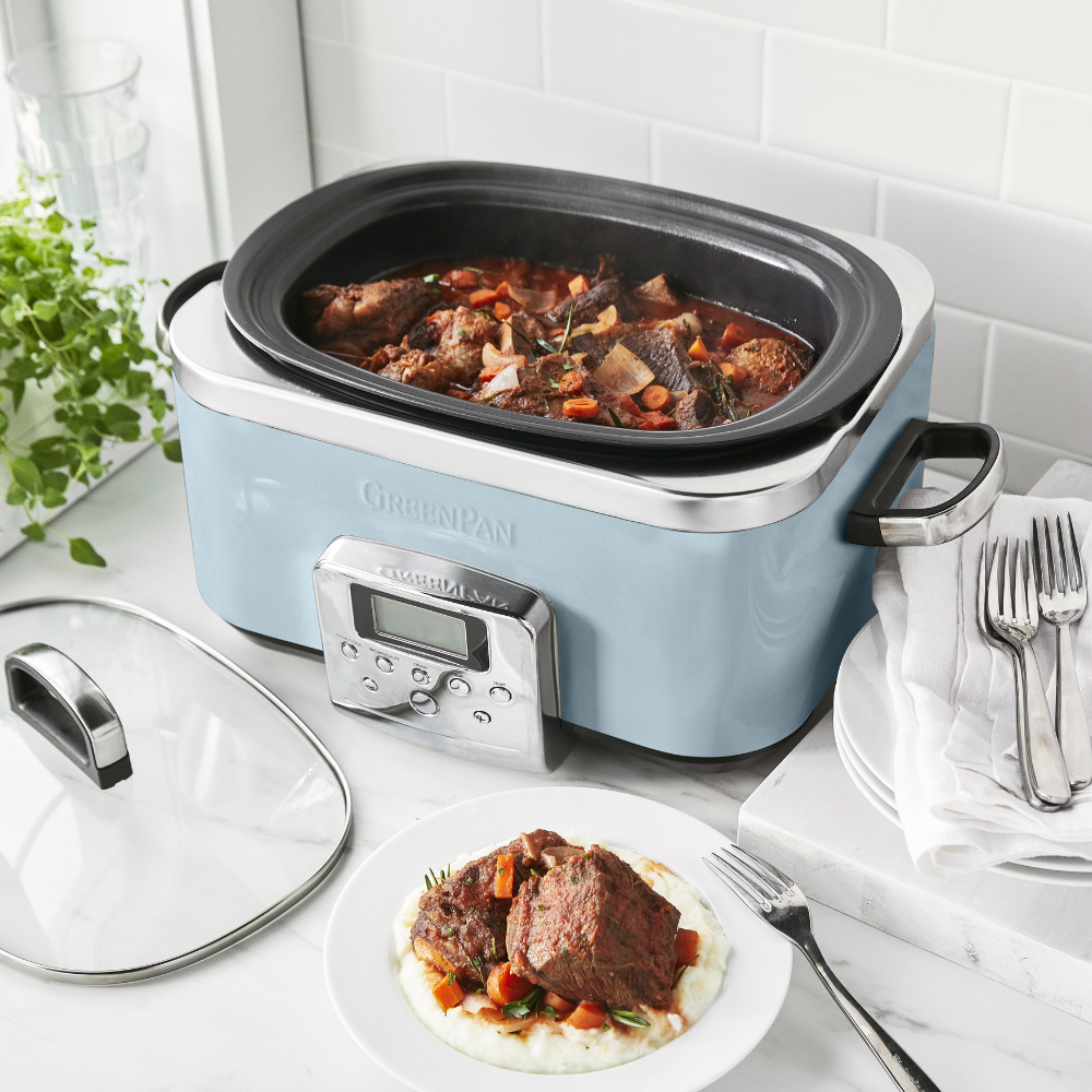 Greenpan-slow-cooker-blue-haze-5