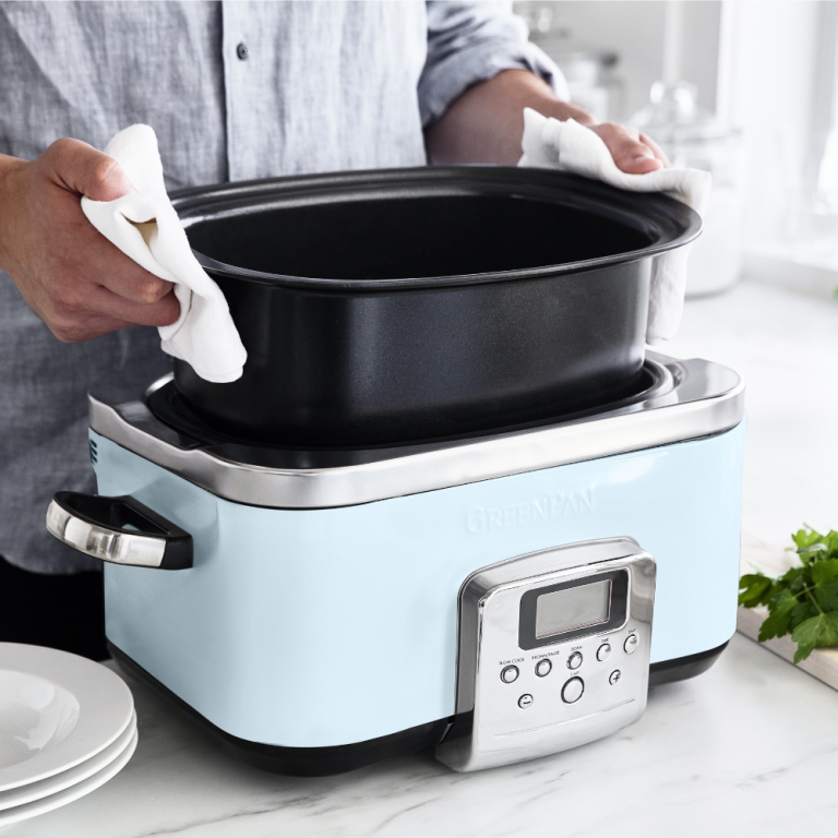 Greenpan-slow-cooker-blue-haze-6