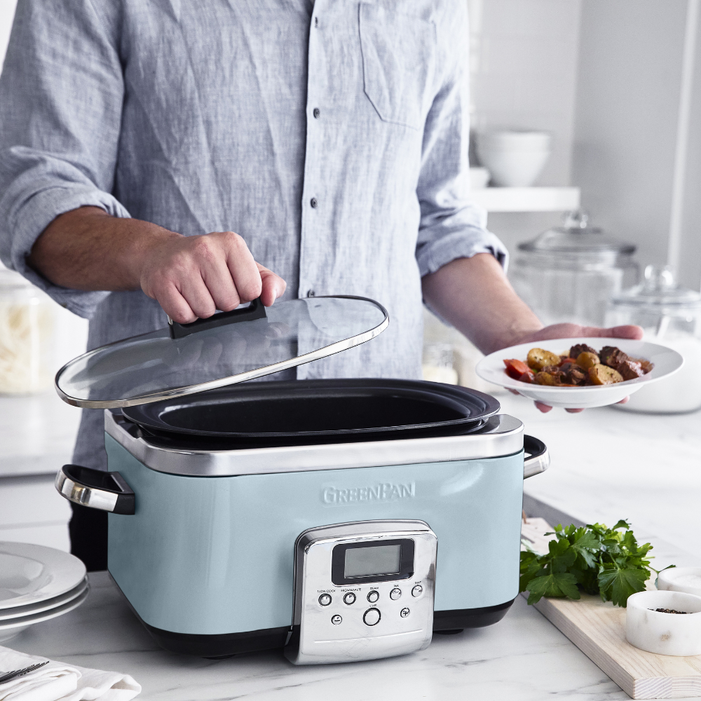 Greenpan-slow-cooker-blue-haze-7