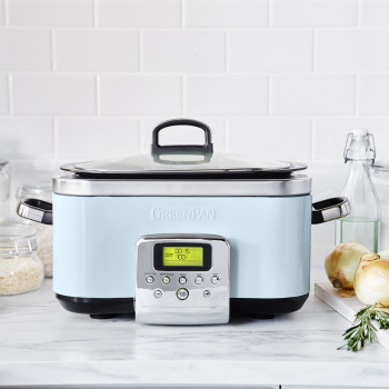 Greenpan-slow-cooker-blue-haze-9