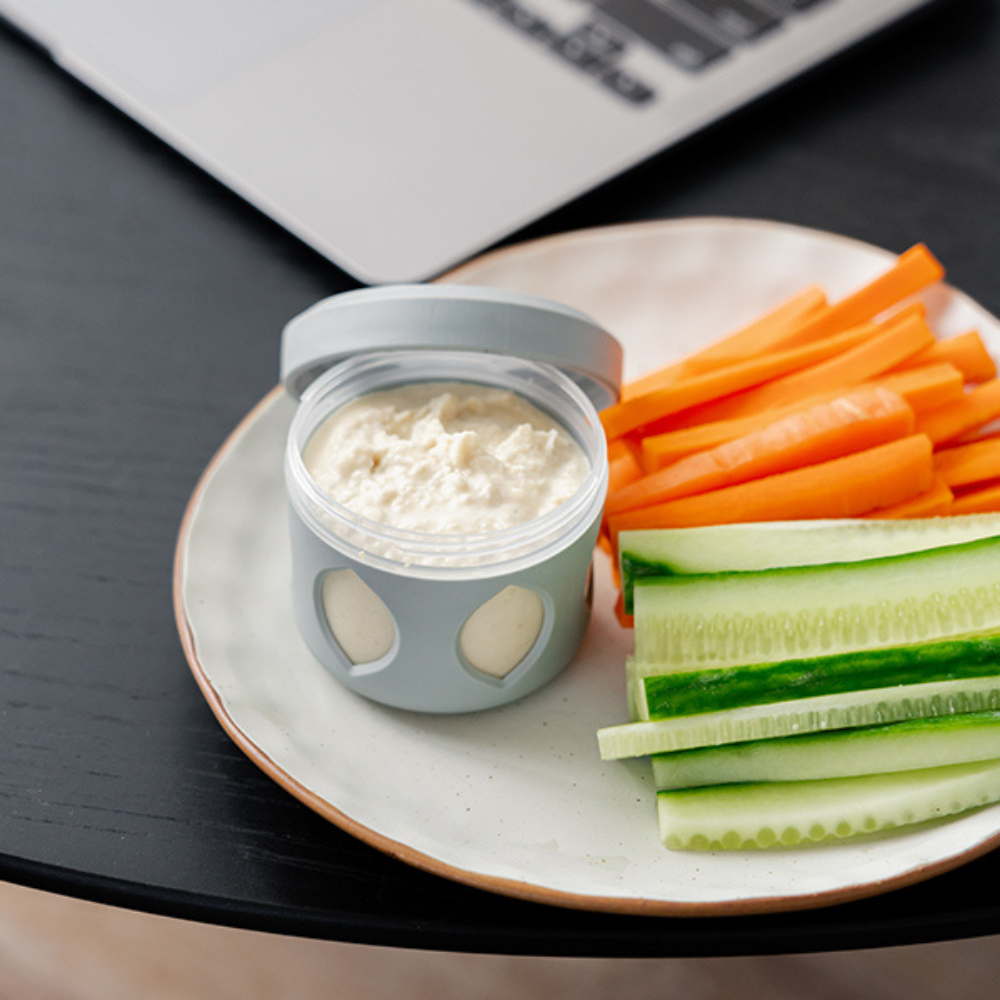 Kates Condiment & Snack Containers (1)