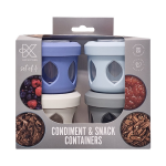 Previous product thumbnail