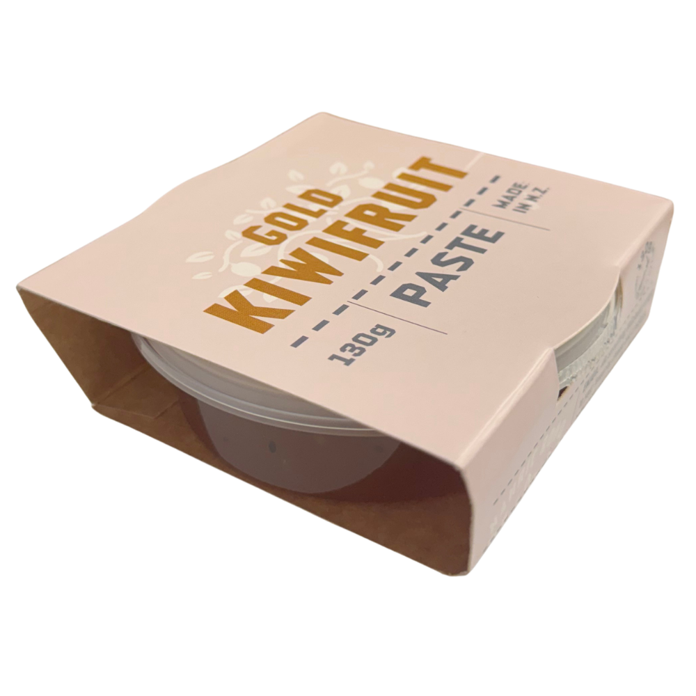 Nanric Road Gold Kiwifruit Paste (1)