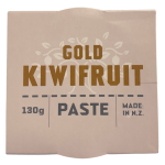 Next product thumbnail