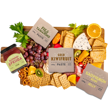 Nanric Road Lifestyles