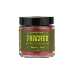 Previous product thumbnail
