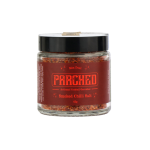 Previous product thumbnail