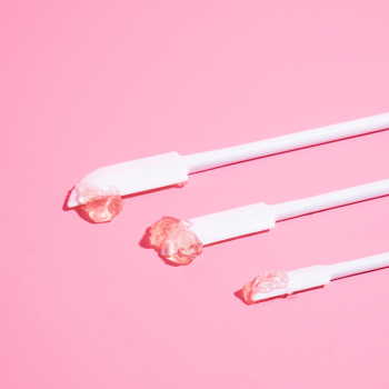 SPRINKS Skinny Jar Spatulas Pack of 3(1)