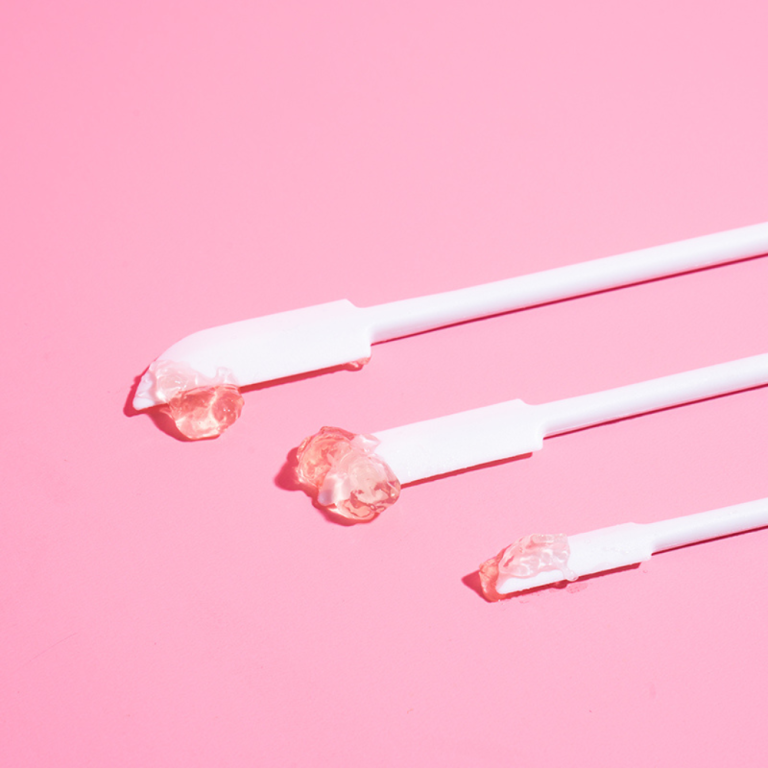 SPRINKS Skinny Jar Spatulas Pack of 3(1)
