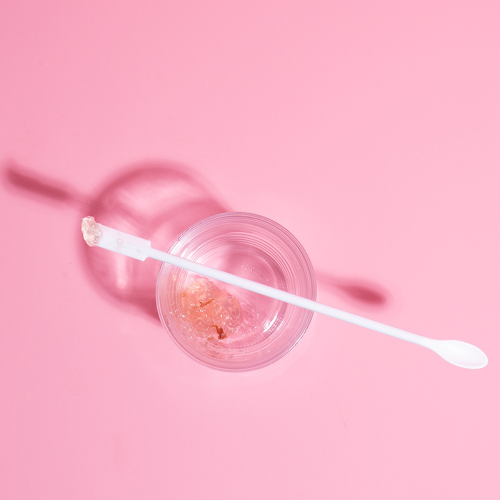 SPRINKS Skinny Jar Spatulas Pack of 3(2)