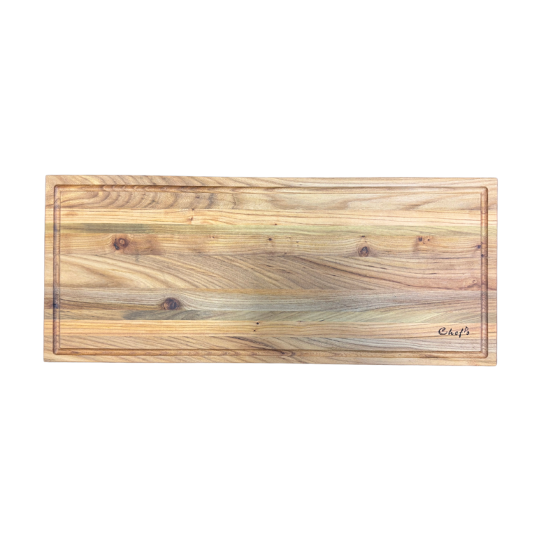 STIM BRISKET BOARD LARGE 750MM LASERED