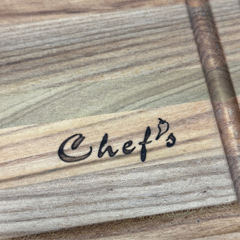 STIM BRISKET BOARD LARGE 750MM LASERED(1)