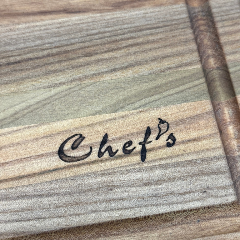 STIM BRISKET BOARD LARGE 750MM LASERED(1)