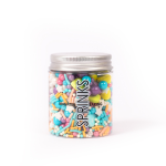 Previous product thumbnail