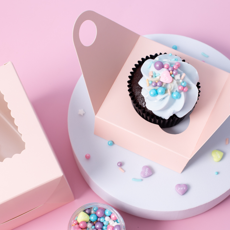 Sprinks Sweetie Hearts Kiss & Love Sprinkles 70g(1)