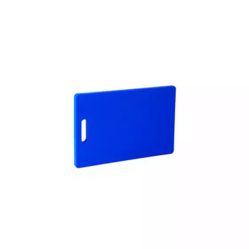 Trenton Chopping Board Polyethylene (7 Colours)