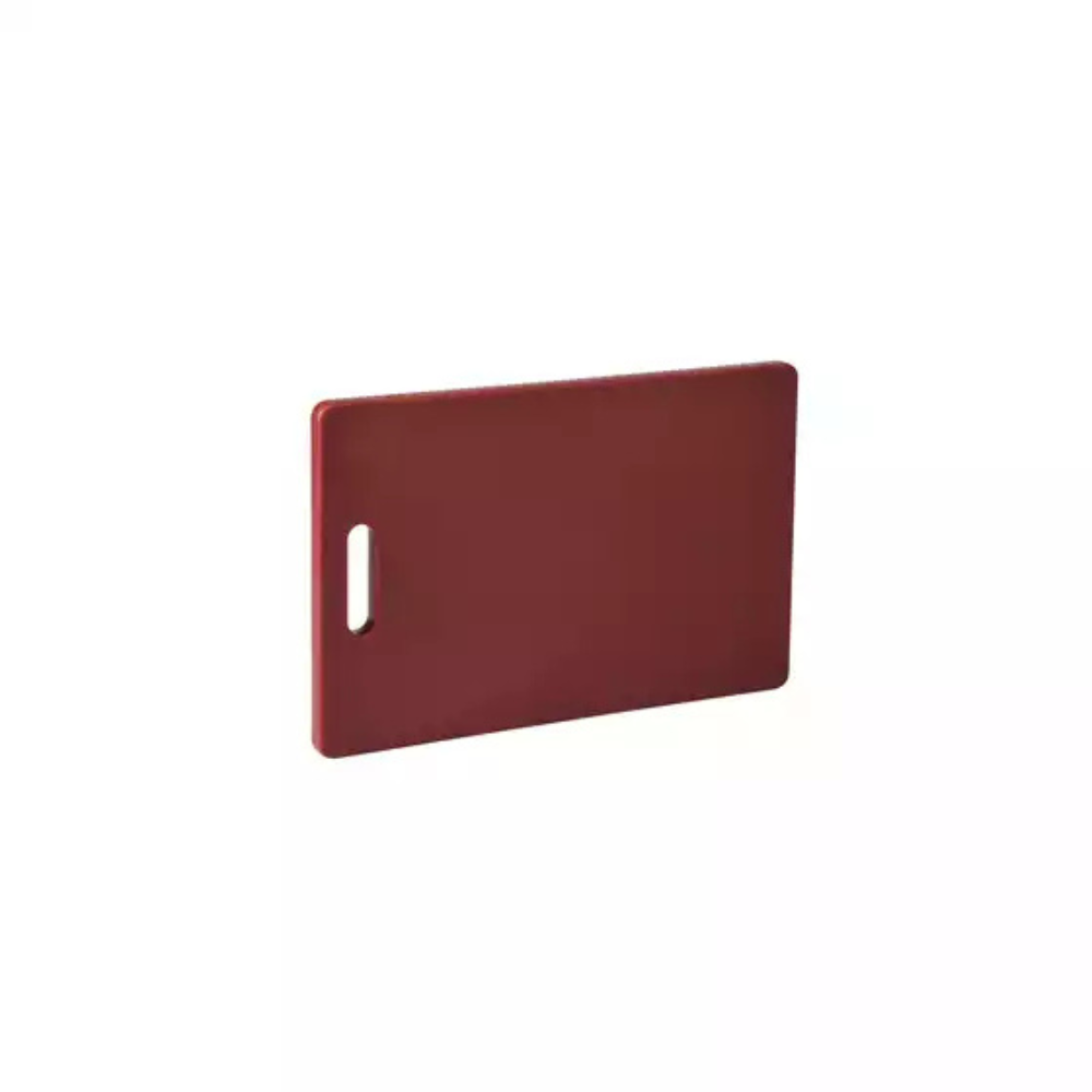 Trenton Chopping Boards Polyethylene 300 x 205 x 13mm(2)