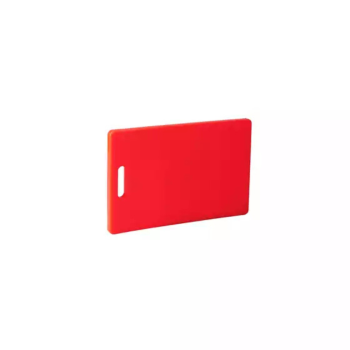 Trenton Chopping Boards Polyethylene 300 x 205 x 13mm(5)