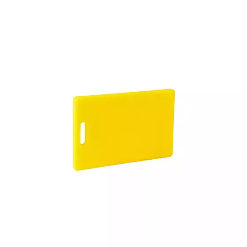 Trenton Chopping Boards Polyethylene 300 x 205 x 13mm(6)