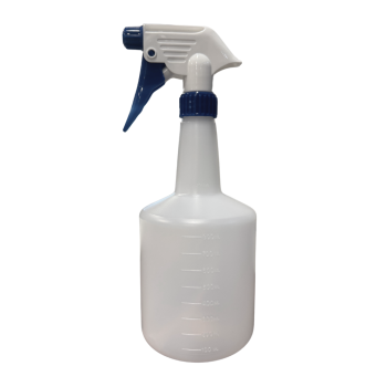 Trigger Sprayer 1.0L
