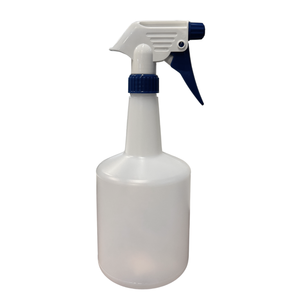 Trigger Sprayer 1.0L