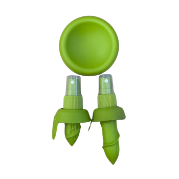 Westmark Citrus Sprayer Set of 2