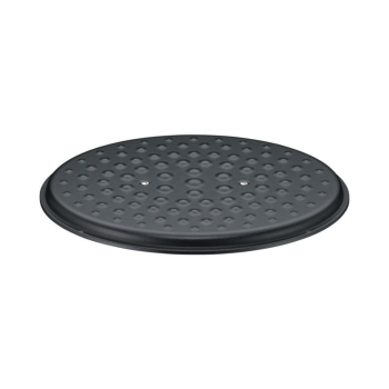 WMF-cast-iron-oval-roaster-33cm (1)