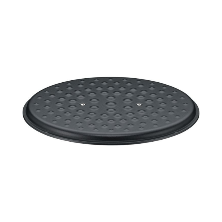 WMF-cast-iron-oval-roaster-33cm (1)