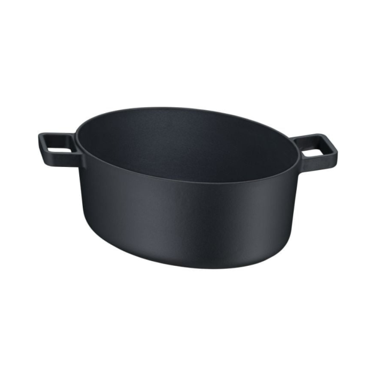 WMF-cast-iron-oval-roaster-33cm (10)